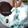 Cooksnap dari Eni's Kitchen untuk resep Blueberry Ice Cream Chocochips