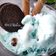 Cooksnap dari Eni's Kitchen untuk resep Blueberry Ice Cream Chocochips