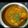  ~Sushma Mishra Home Chef का कुकस्नैप जब उन्होंने आलू की रसीली सब्जी (Aloo ki rasili Sabzi recipe in hindi) बनाया था।