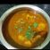  ~Sushma Mishra Home Chef का कुकस्नैप जब उन्होंने आलू की रसीली सब्जी (Aloo ki rasili Sabzi recipe in hindi) बनाया था।