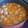 El cooksnap de Soraya Garcia Fernandez cuando hizo Albóndigas en salsa.
