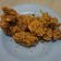Cooksnap dari Pieter untuk resep Ayam goreng ala kfc (super keriting, lembut & bumbu meresap)