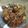Cooksnap dari zulfachan416 untuk resep Bihun goreng jawa