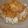 ChristineNMN's cooksnap of when they made Pinneapple chicken crockpot.