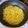 El cooksnap de ines graciela abad cuando hizo Risotto de Arroz con Azafrán.