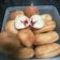 Cooksnap dari Dian Novita Sari untuk resep Donat kentang simple takaran sendok