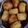 Falguni Shah's cooksnap of when they made ચીઝ રોલ(cheese roll recipe in Gujarati).
