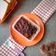 Cooksnap dari Mami Kenzie untuk resep Setup Kopi Roti Tawar