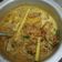 Cooksnap dari afandi Junior untuk resep Opor ayam bumbu kuning.