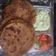 Devyani Mehul kariya's cooksnap of when they made આલુ પરોઠા  (Aloo Paratha Recipe In Gujarati).