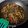 El cooksnap de Luisa Lopez Muñoz cuando hizo Garbanzos con acelgas.