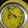 Manju Jaiganesh's cooksnap of when they made கும்பகோணம் கடப்பா.