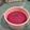 Cooksnap dari Cita Fatimah untuk resep Bubur Sumsum Buah Naga