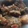 Cooksnap dari Irma untuk resep Balado terong ungu