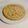 El cooksnap de Sarasú cuando hizo Tarta de manzana dietética y sin gluten (apto para gastritis).