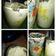 Cooksnap dari Mutiara Berkarya @suharyati untuk resep Dalgona susu8