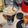 Cooksnap από Απόστολος Αθανασιάδης (LakySatan) στη συνταγή Espresso freddo homemade!