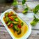 Cooksnap dari Mama Rofif Najmi untuk resep Ikan Nila Masak Acar