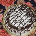 Kausihki rai का कुकस्नैप जब उन्होंने बिस्कुट केक (biscuit cake recipe in Hindi) बनाया था।