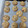 Cooksnap από Sugar&cream99 στη συνταγή Μπισκότα με κομματάκια σοκολάτας