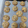 Cooksnap από Sugar&cream99 στη συνταγή Μπισκότα με κομματάκια σοκολάτας