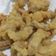 Cooksnap dari Sary Megaw untuk resep Usus Ayam Krispy Ide Jualan