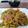 El cooksnap de Wilson Parra Monsalve cuando hizo CURRY De Lentejas con Arroz Cremoso de Coco...❣️.
