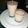 Deezah Sulaiman Omar's cooksnap of when they made Watermelon shake.