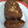 El cooksnap de Vanina Gómez Arreseygor cuando hizo Budín de lino, coco y chocolate (keto).