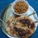 Jigisha Modi's cooksnap of when they made છોલે વિથ કુલચા(chole with kulcha recipe in Gujarati).