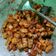 Cooksnap dari alzaira deva untuk resep Sambal Goreng Tahu Tempe Udang dan Bakso