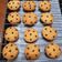 陳曉美 的 巧克力奶油餅乾🍪 cooksnap