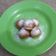 Cooksnap dari Ani Brilian untuk resep Donat tepung ketan korea