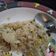 Cooksnap dari Jharun gaming07 untuk resep Nasi Goreng Putih Pemula