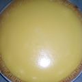 Cooksnap dari Nizam Tisya untuk resep Kue Lontar