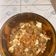 Cooksnap dari Junita Desi untuk resep Mi nyemek Indomie goreng