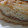 El cooksnap de Patricia Cantero cuando hizo Tarta de ricota y dulce de leche💕.