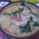 Cooksnap dari Azizah untuk resep Seblak sosis