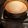 El cooksnap de Esteban Morris Donoso Sandoval cuando hizo Biscocho para torta.