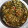 Cooksnap dari ND Wulandari untuk resep Sambal Ijo Khas Padang