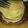 Cooksnap dari ula ulie untuk resep Super fluffy pancake