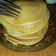 Cooksnap dari ula ulie untuk resep Super fluffy pancake