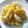 Cooksnap dari suparmi suparmi untuk resep Baked potatoes wedges /kentang panggang simple