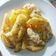 Cooksnap dari suparmi suparmi untuk resep Baked potatoes wedges /kentang panggang simple