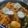 Tripti Gautam's cooksnap of when they made Egg biryani.
