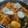Tripti Gautam's cooksnap of when they made Egg biryani.