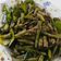 รูป Cooksnap ของ Nol Limprasert เมื่อเขาทำ ถั่วฝักยาวผัดพริกแกง อกไก่