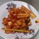 Cooksnap dari Tya.Okta untuk resep SAMBAL GORENG KENTANG Simple #seninsemangat