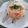 Mansi Patel's cooksnap of when they made ઉપમા (Upma Recipe In Gujarati).