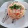 Mansi Patel's cooksnap of when they made ઉપમા (Upma Recipe In Gujarati).